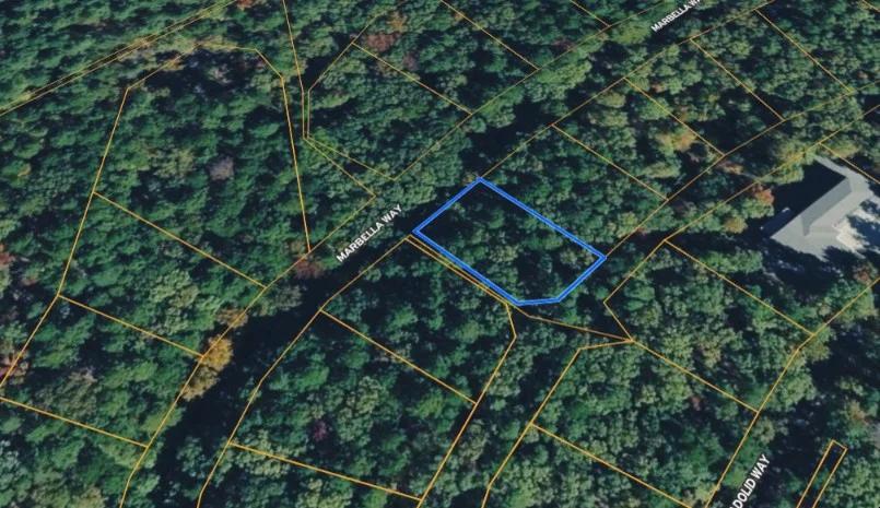 MARBELLA WAY, HOT SPRINGS VILLAGE, AR 71909 - Image 2