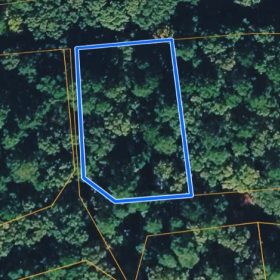 MARBELLA WAY, HOT SPRINGS VILLAGE, AR 71909 in Garland County, AR