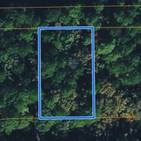AFRENTA WAY, HOT SPRINGS VILLAGE, AR 71909 in Garland County, AR