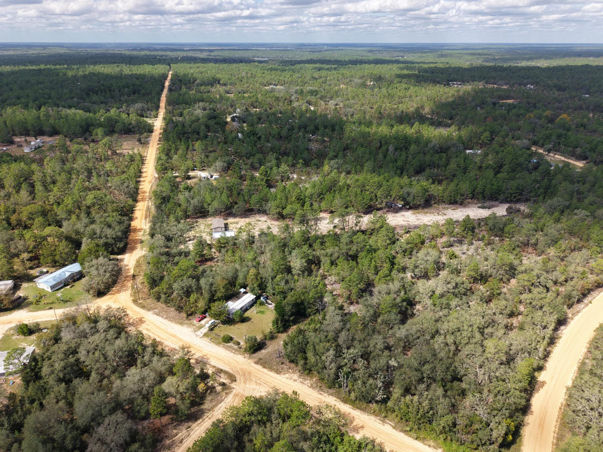 Your Florida Land for Less Than a Car Payment? 0.29 Acres for $249/Mo - Image 2