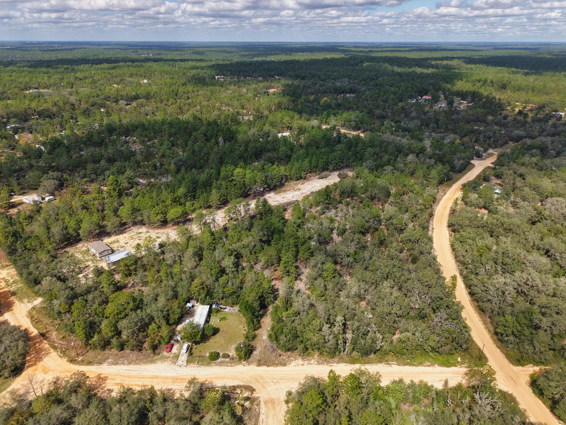Your Florida Land for Less Than a Car Payment? 0.29 Acres for $249/Mo - Image 3