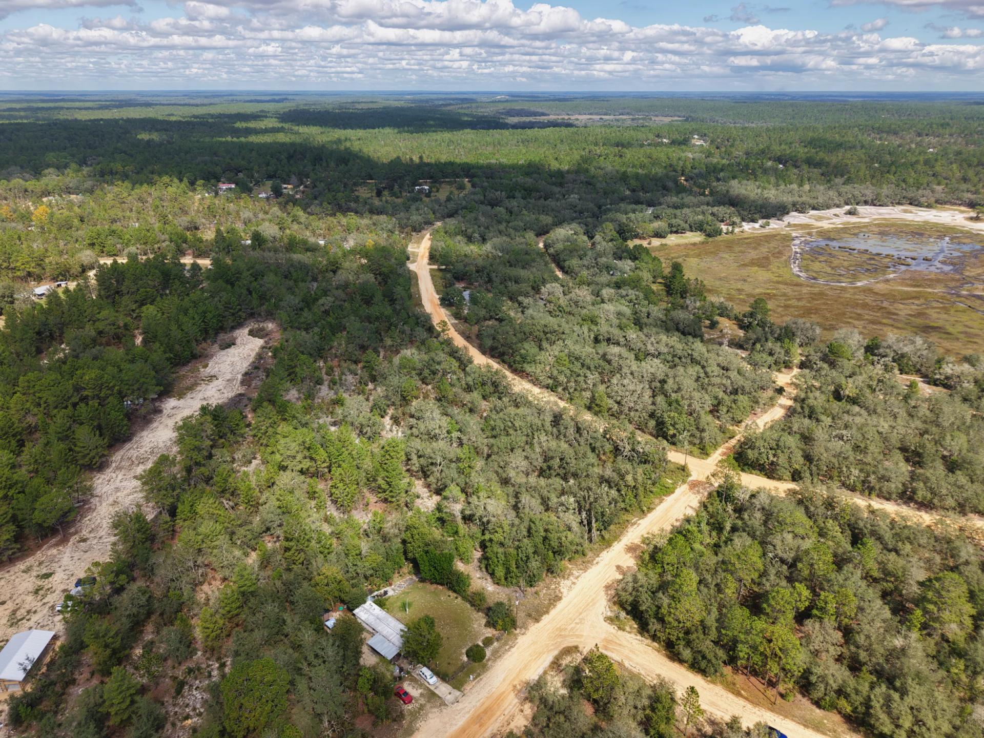 Your Florida Land for Less Than a Car Payment? 0.29 Acres for $249/Mo - Image 4