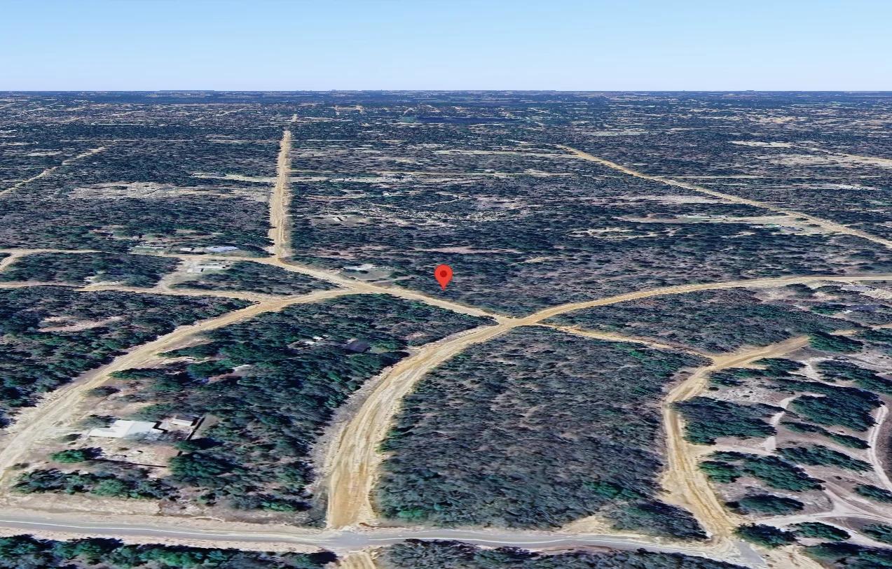 Decorative background for Your Florida Land for Less Than a Car Payment? 0.29 Acres for $249/Mo image 10