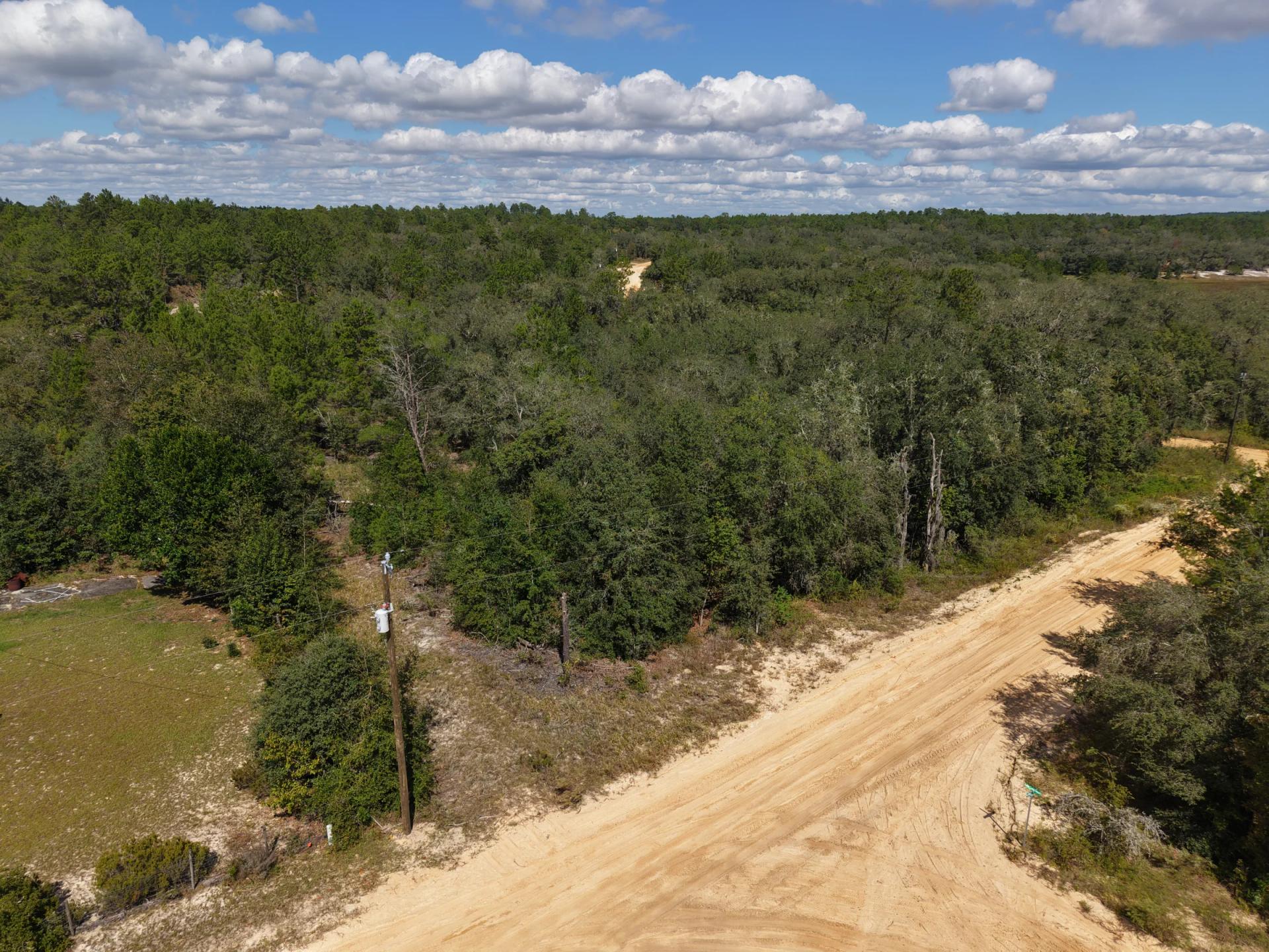 Decorative background for Your Florida Land for Less Than a Car Payment? 0.29 Acres for $249/Mo image 11