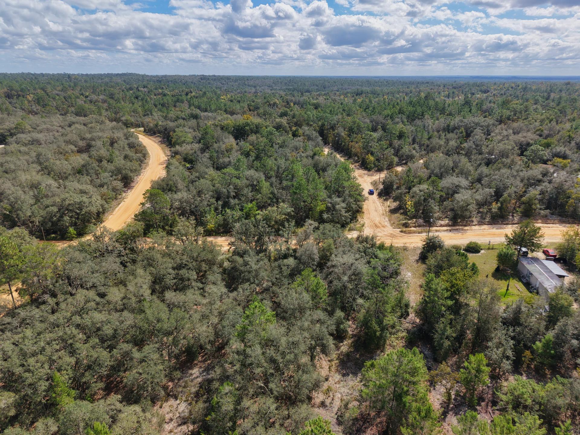 Decorative background for Your Florida Land for Less Than a Car Payment? 0.29 Acres for $249/Mo image 15