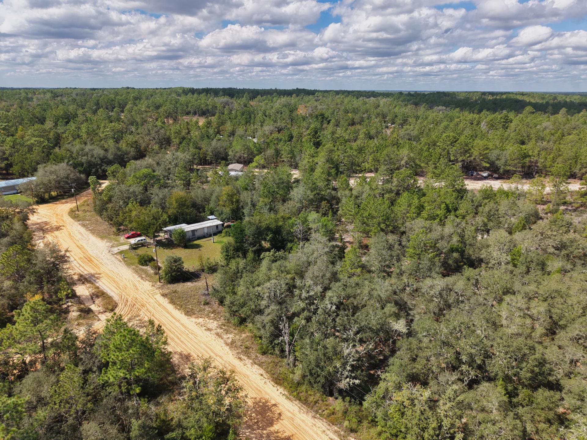 Decorative background for Your Florida Land for Less Than a Car Payment? 0.29 Acres for $249/Mo image 19