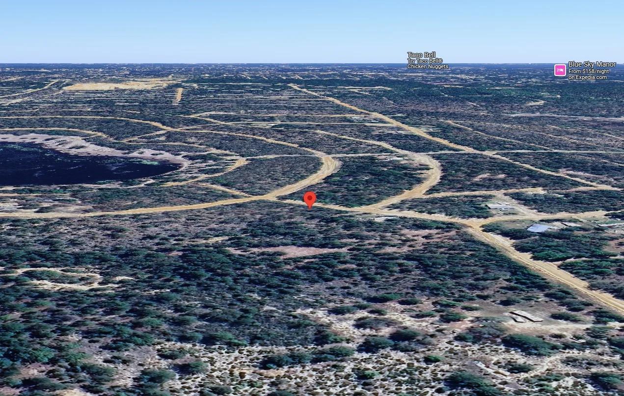 Decorative background for Your Florida Land for Less Than a Car Payment? 0.29 Acres for $249/Mo image 22