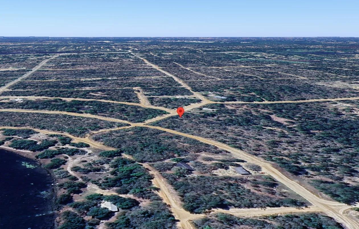 Decorative background for Your Florida Land for Less Than a Car Payment? 0.29 Acres for $249/Mo image 24