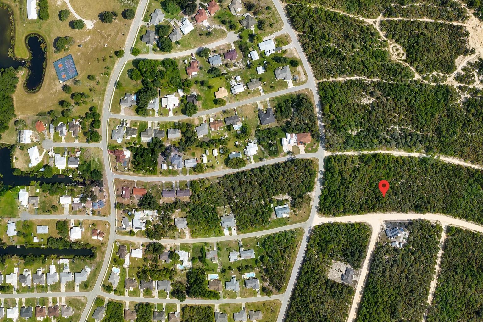 Your Version of Florida Freedom Starts with 0.22 Acres for Just $349/Mo! - Image 2