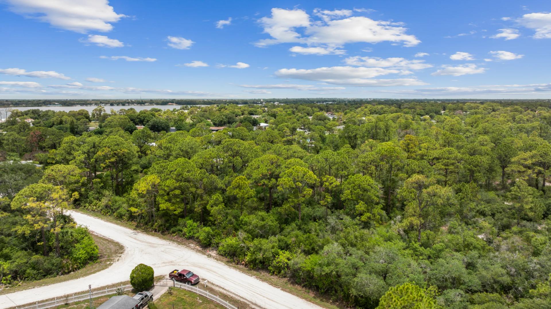 Your Version of Florida Freedom Starts with 0.22 Acres for Just $349/Mo! - Main image