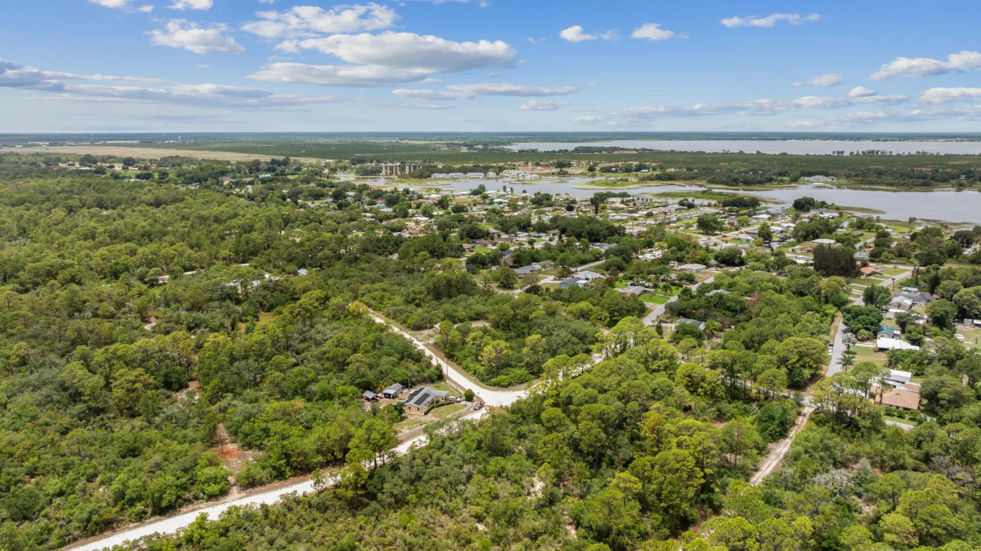 Decorative background for Your Version of Florida Freedom Starts with 0.22 Acres for Just $349/Mo! image 6