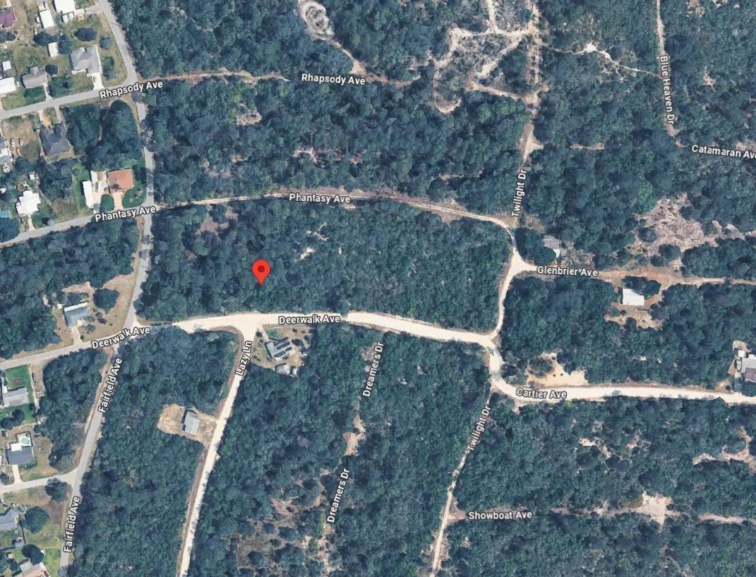 Decorative background for Your Version of Florida Freedom Starts with 0.22 Acres for Just $349/Mo! image 9