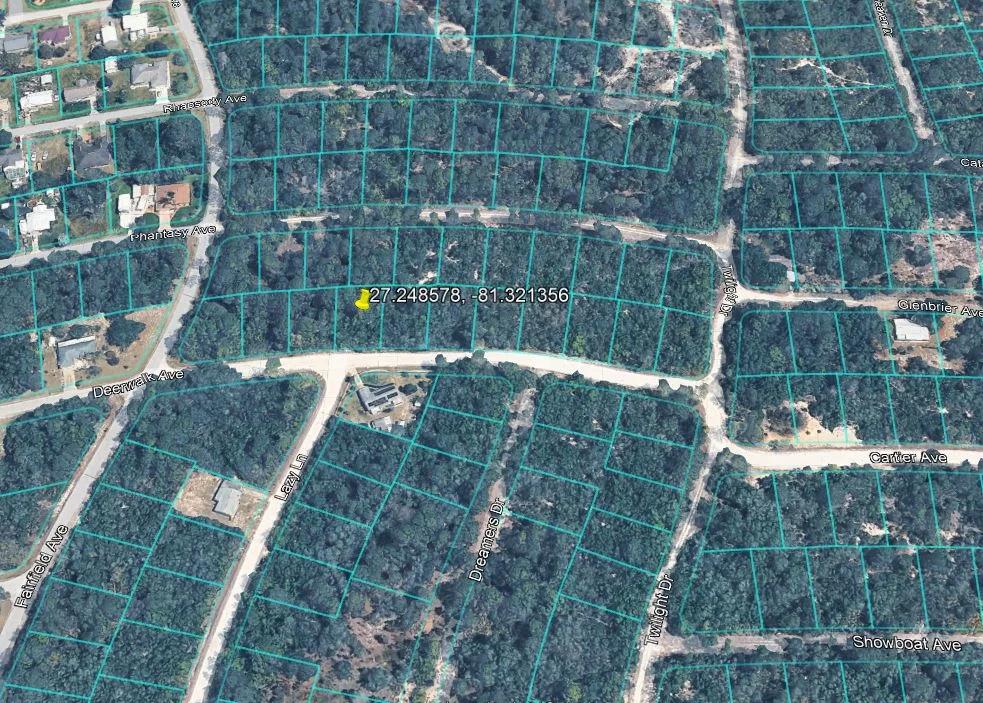 Decorative background for Your Version of Florida Freedom Starts with 0.22 Acres for Just $349/Mo! image 16