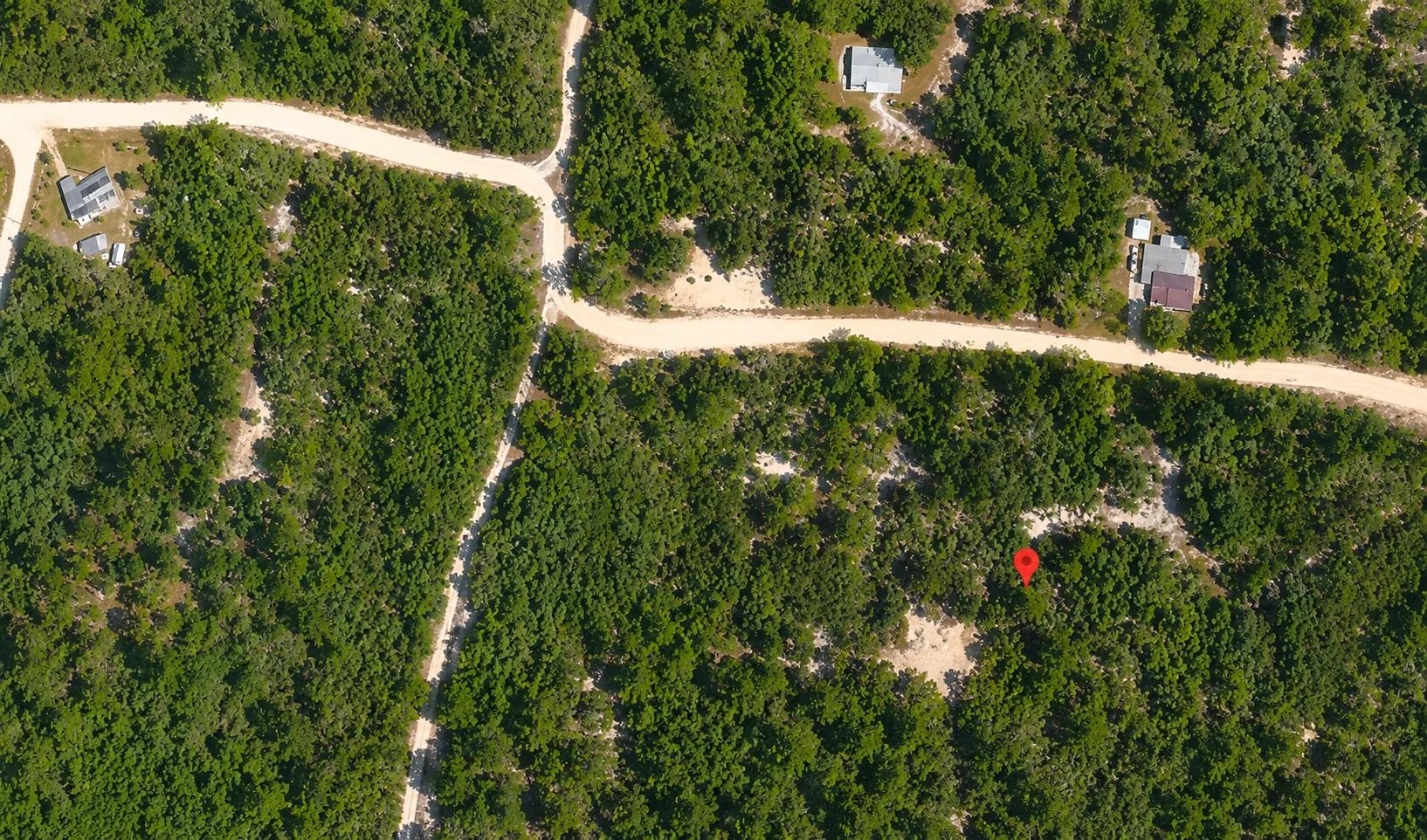 Decorative background for 0.23 Acre Florida Lot for $349/mo a Simple Entry Point Into Ownership! image 6