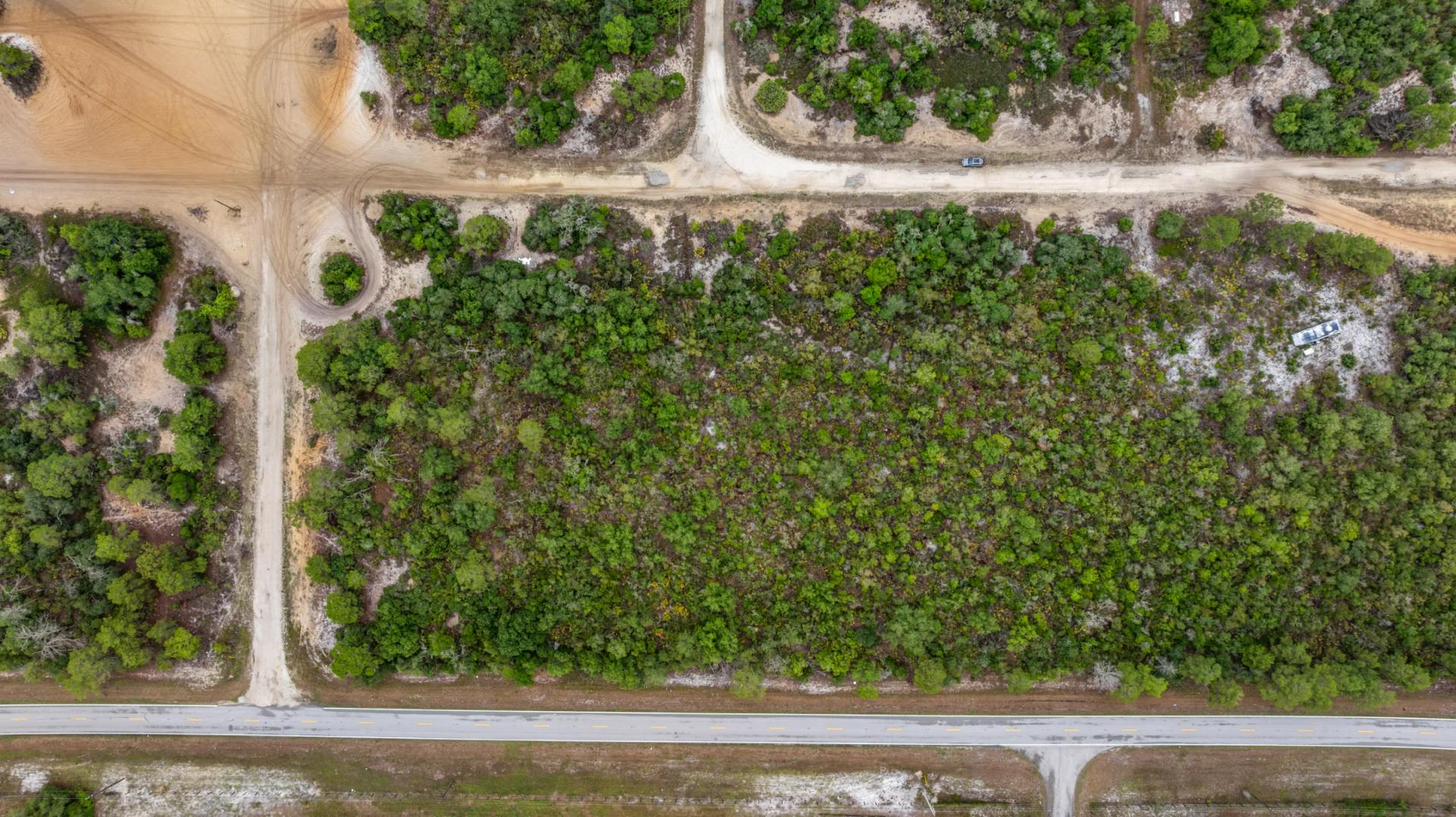 Secure Your Family’s Future on 0.23 Acres in Lake Placid, FL – $349/Mo - Image 2