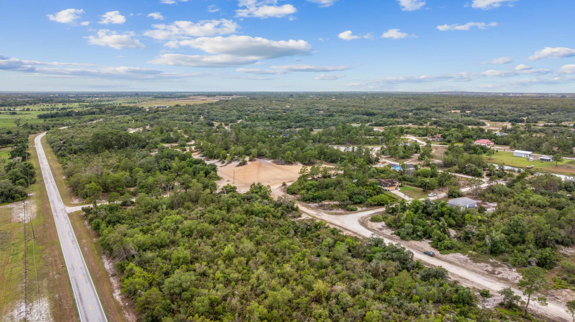 Secure Your Family’s Future on 0.23 Acres in Lake Placid, FL – $349/Mo - Image 3