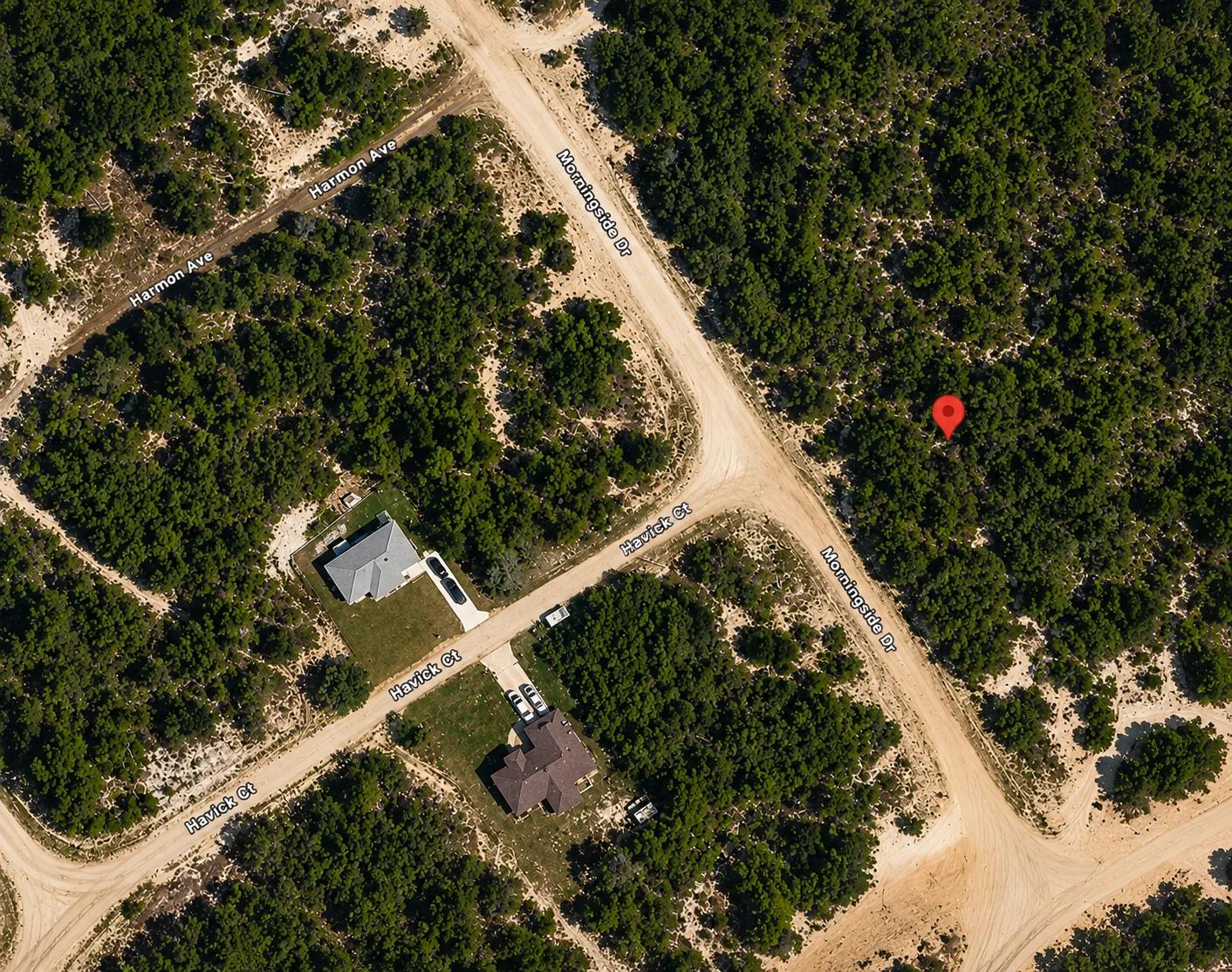 Decorative background for Secure Your Family’s Future on 0.23 Acres in Lake Placid, FL – $349/Mo image 6