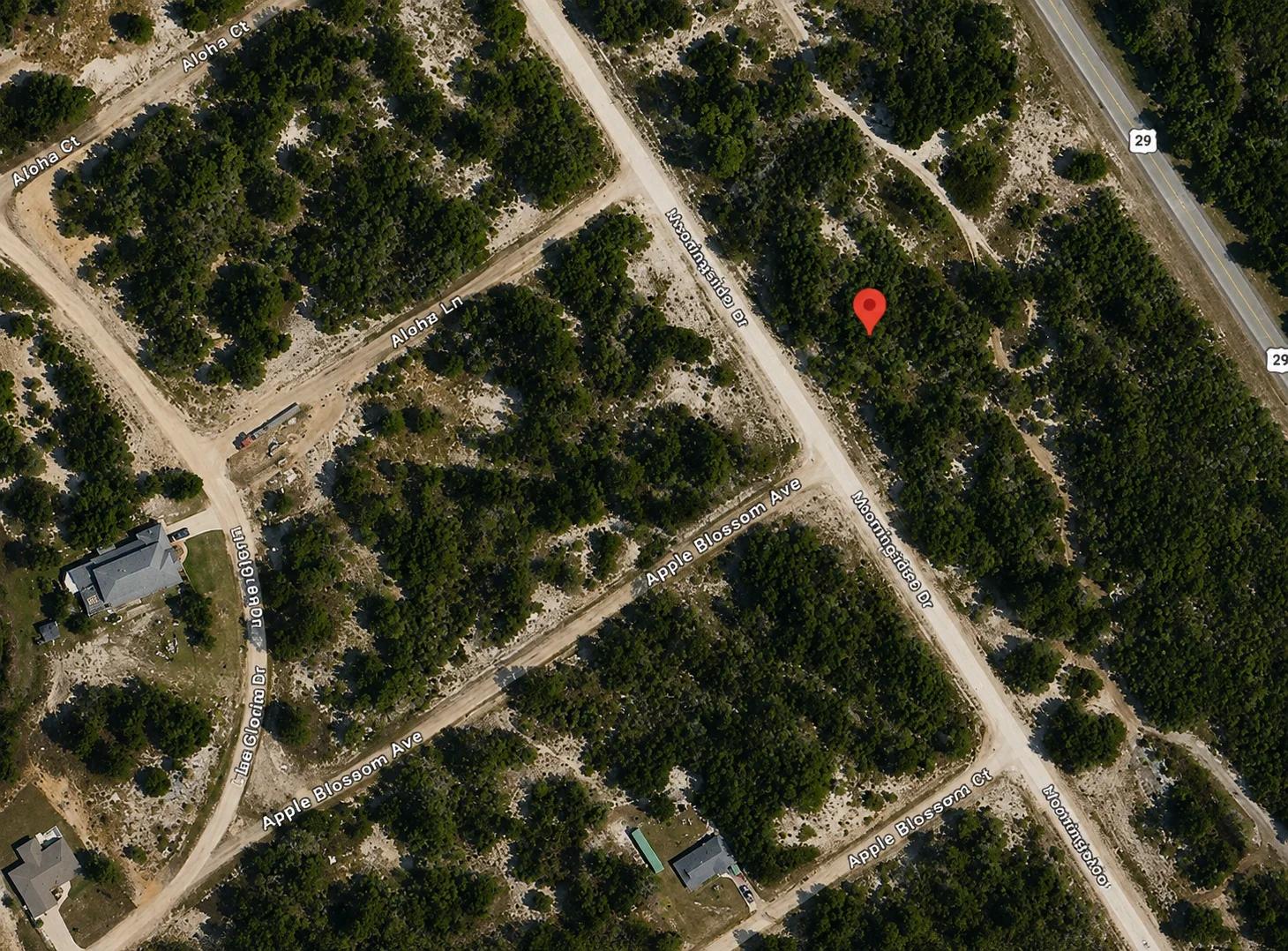 0.23 Acres of Buildable Florida Land for $349/Mo, No Income Verification! - Image 2