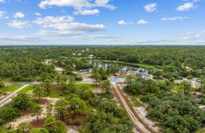 Invest in Long-Term Family Ownership with This 0.23 Acre Florida Lot for $349/Mo!
