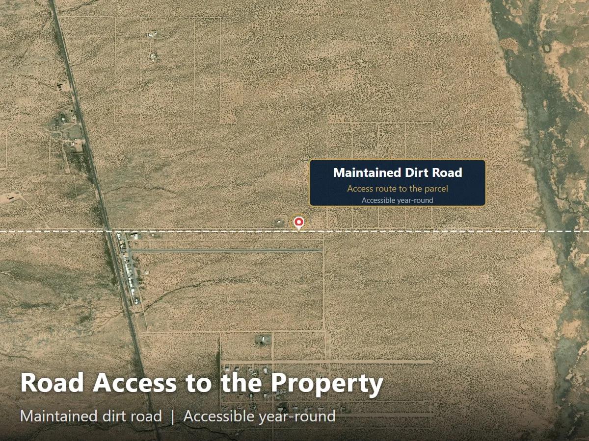 Decorative background for 2.67 Acres in Luna County NM | Near Florida Mountains | Owner Financing image 9