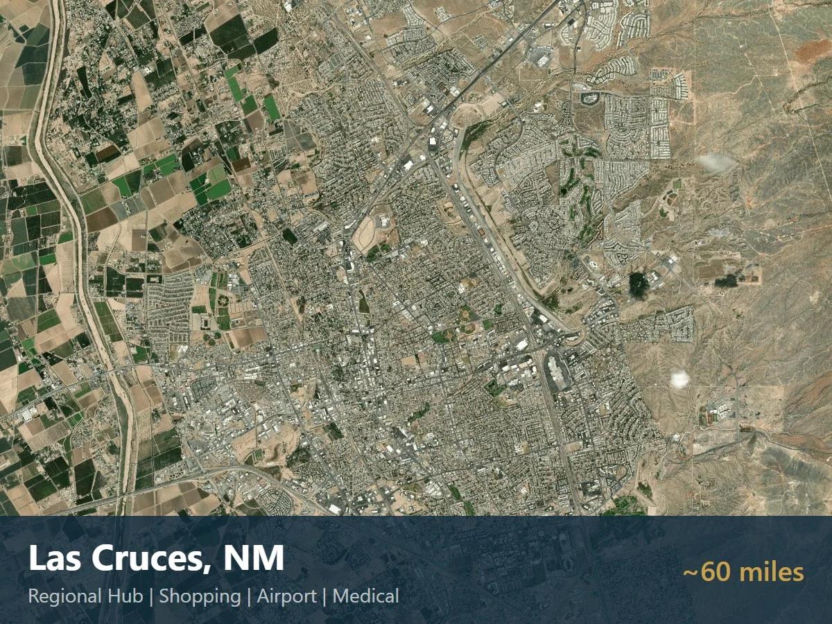Decorative background for 2.67 Acres in Luna County NM | Near Florida Mountains | Owner Financing image 15
