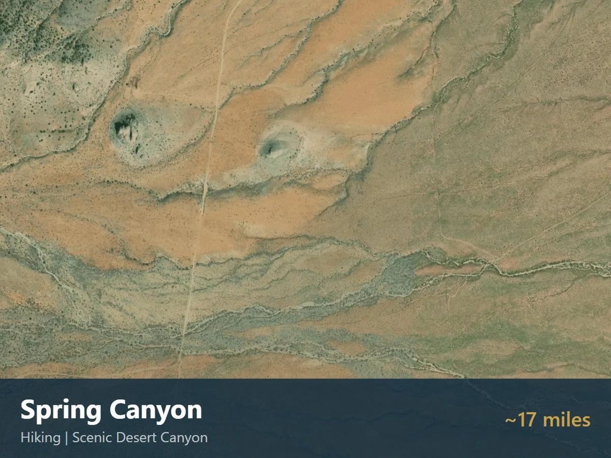 Decorative background for 2.67 Acres in Luna County NM | Near Florida Mountains | Owner Financing image 20