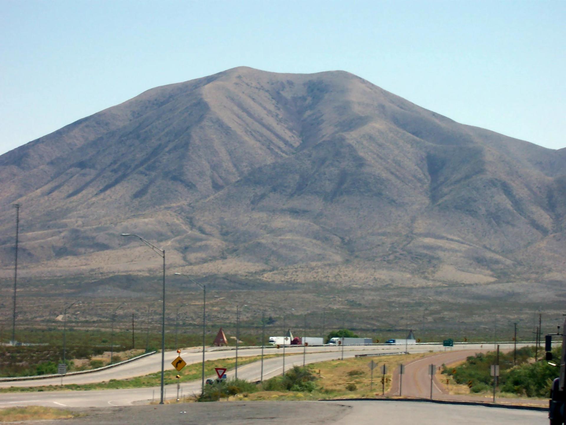 5.14 acres of majestic land in Texas - Image 4